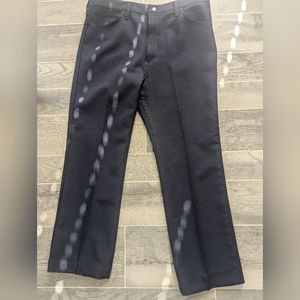 Vintage Wrangler Ranchers